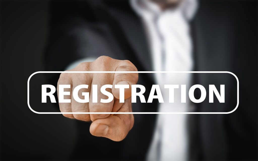 ESIC Registration Process