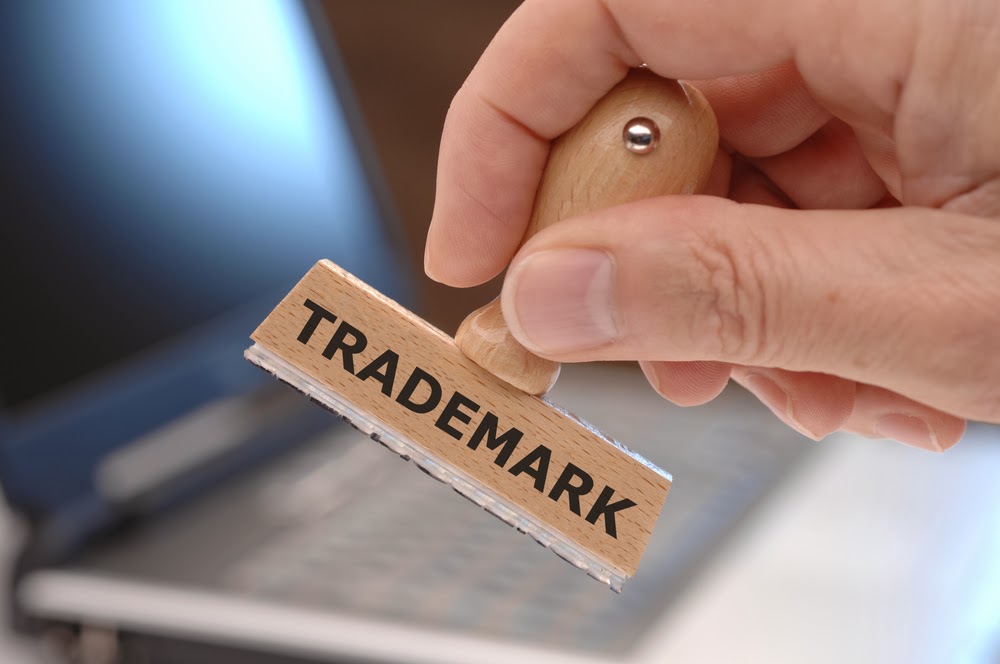 Trademark Registration in Delhi​