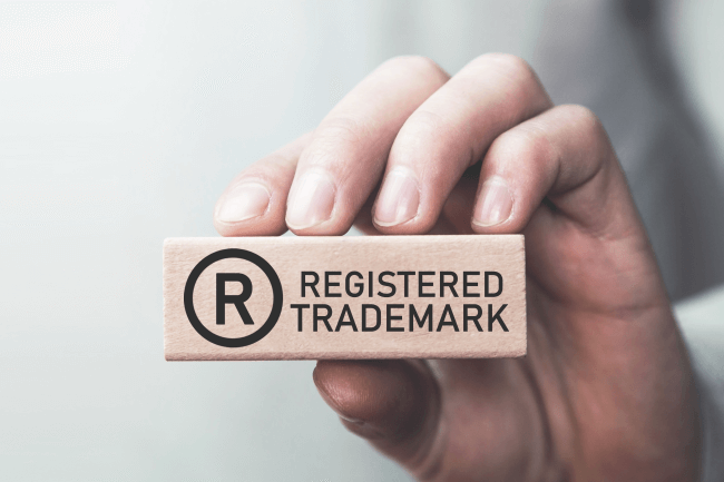 trademark registration in delhi