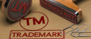 Trademark Consultant