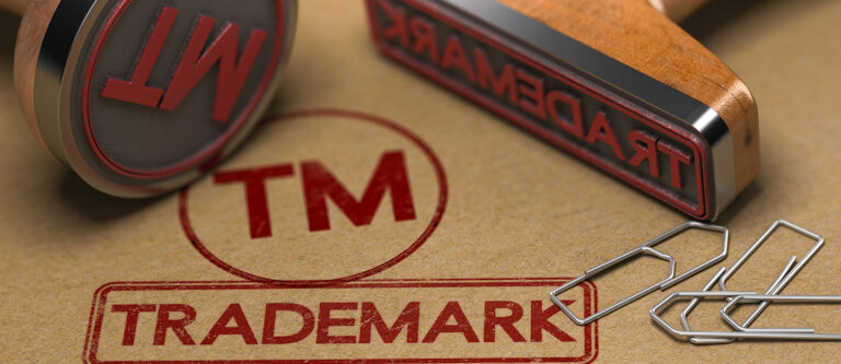 Trademark Consultant