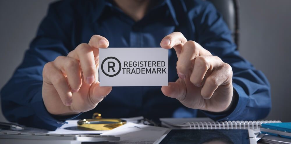 Trademark Registration in Hyderabad