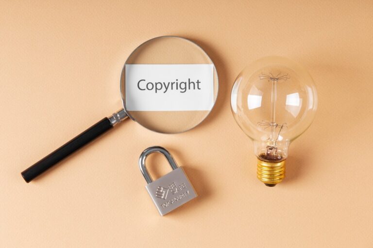 Copyright Registration in India